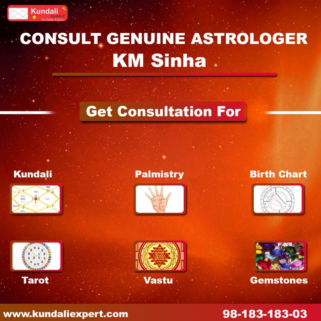 Is Vedic Astrology More Accurate and Advance?