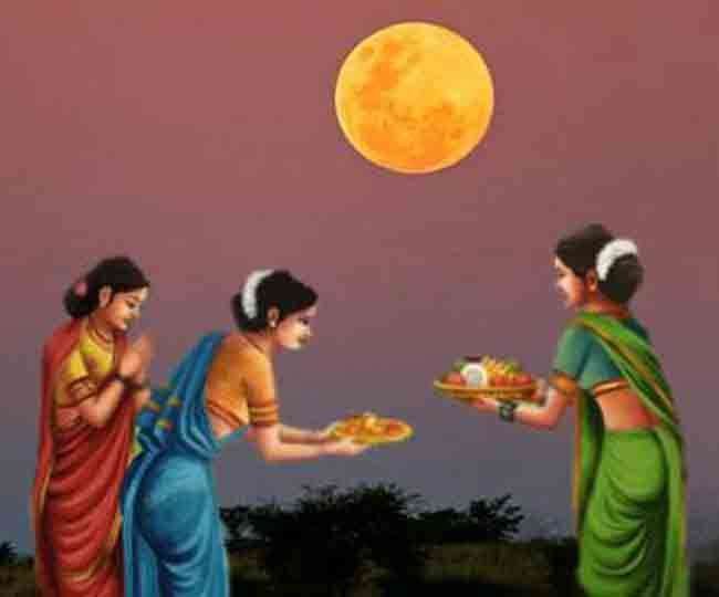 Kartika Purnima 2024: Celebrating the Full Moon of Auspicious Beginnings