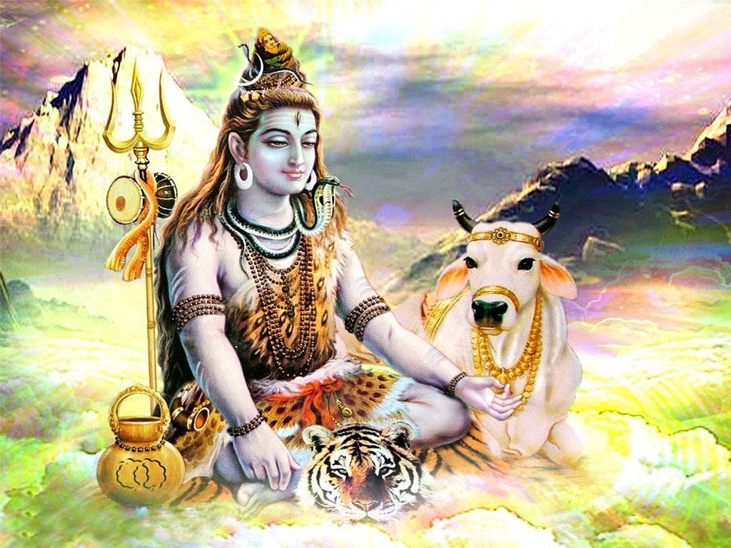 सावन में राशि अनुसार करें शिव जी की पूजा