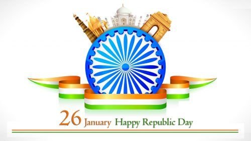 26 जनवरी 2024, 75 वाँ गणतंत्र दिवस इस बार गणतंत्र दिवस में आगे दिखेंगी नारी शक्ति