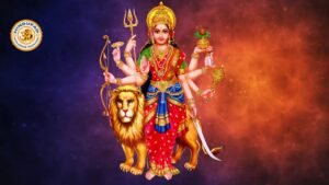 Chaitra Navratri 2023:- सभी भक्तों को नवरात्रि में जरुर करने चाहिए ये काम माँ दुर्गा अवश्य पूरा करेंगी आपकी सभी मनोकामनाएं 3