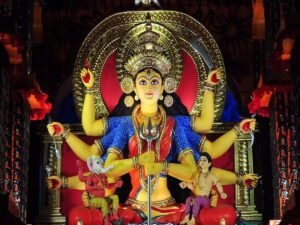 Chaitra Navratri 2023:- सभी भक्तों को नवरात्रि में जरुर करने चाहिए ये काम माँ दुर्गा अवश्य पूरा करेंगी आपकी सभी मनोकामनाएं 4