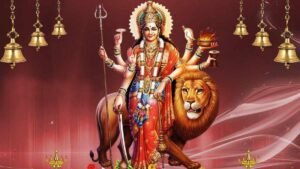 Chaitra Navratri 2023:- सभी भक्तों को नवरात्रि में जरुर करने चाहिए ये काम माँ दुर्गा अवश्य पूरा करेंगी आपकी सभी मनोकामनाएं 2