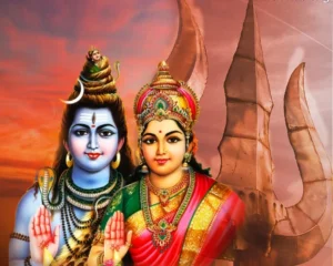 सावन के महीने में ही क्यों पूजते है शिव जी को आखिर क्यों पसंद है शिव जी को सावन माह :-आज के दिन सो जाते है देवों के देव महादेव 1