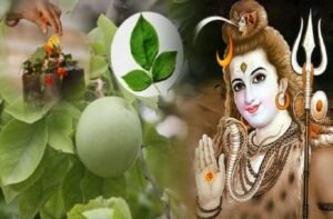 सावन में भगवान शिव को खुश करने के उपाय 2