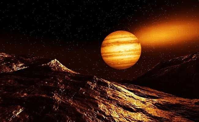 देवगुरु बृहस्पति से चमकेगी किस्मत