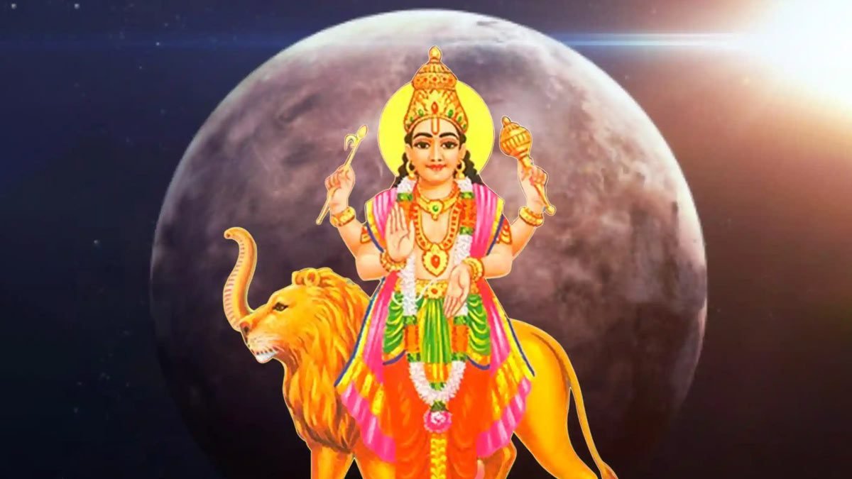 कमजोर बुध लायेगा जीवन में मुसीबतों का पहाड़
