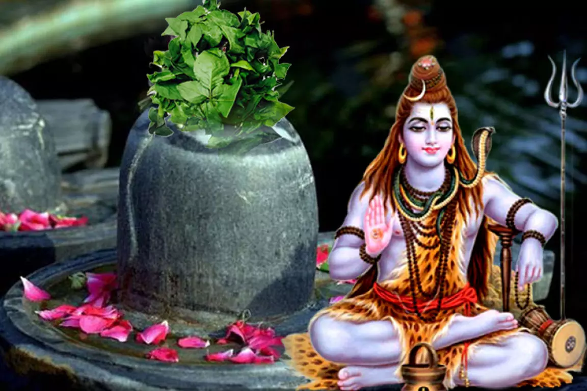 धार्मिक ग्रंथों में छिपा है बेल के पेड़ का रहस्य