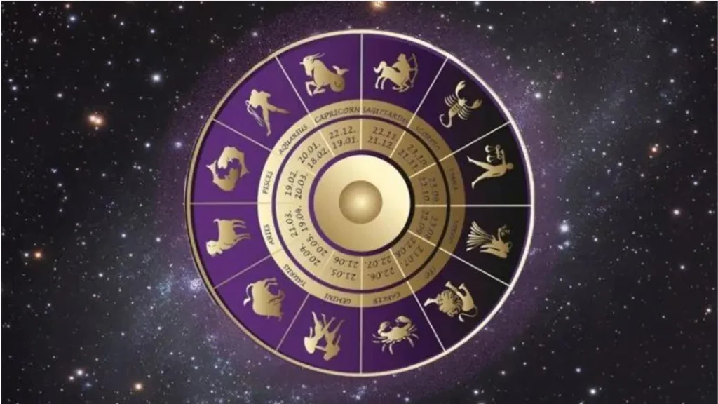 495+ Proven Predictions for August 2023 by Astrology KM Sinha, Your Key to Radiance