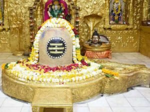 सावन में भगवान शिव को खुश करने के उपाय 1
