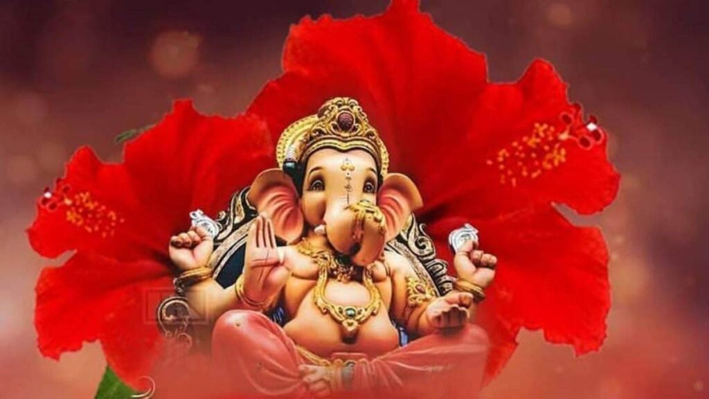 Bhalchandra Sankashti Chaturthi, भालचन्द्र संकष्टी चतुर्थी 28 मार्च 2024