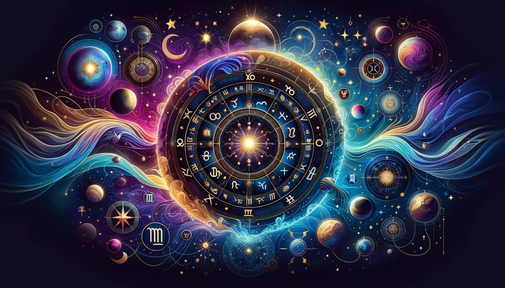 Planets in astrology and their significance, ज्योतिष में ग्रह और उनका महत्व