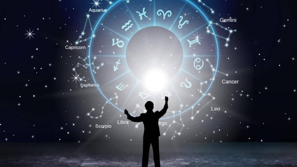 A complete guide on how to choose a career with the help of Astrology