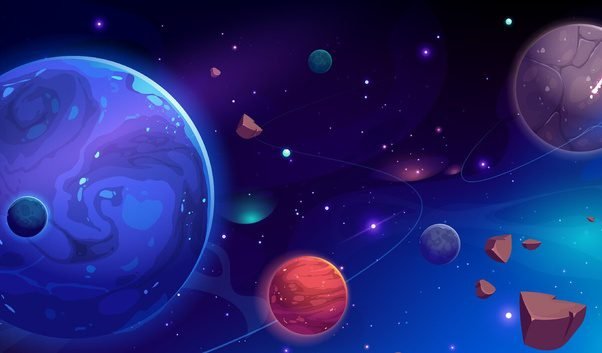 Navigating Planetary Retrogrades in Vedic Astrology: Effects and Remedies