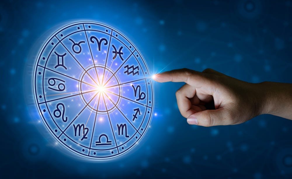 साप्ताहिक राशिफल 23 से 29 सितंबर 2024: weekly horoscope