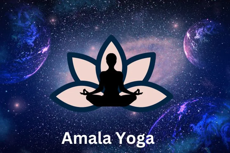 Amala Yoga