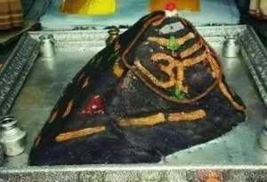 10 मई को शिव भक्तों के लिए खुलेंगे केदारनाथ धाम के कपाट 1