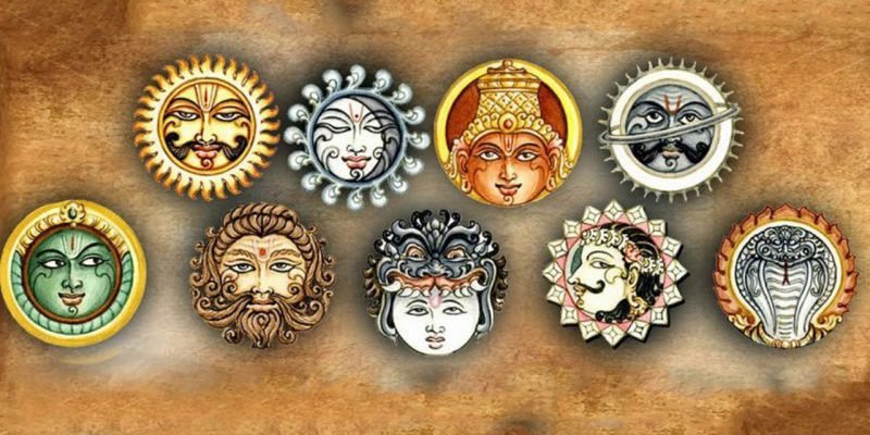 Best Remedies for Different Days of the Week According to Vedic Astrology