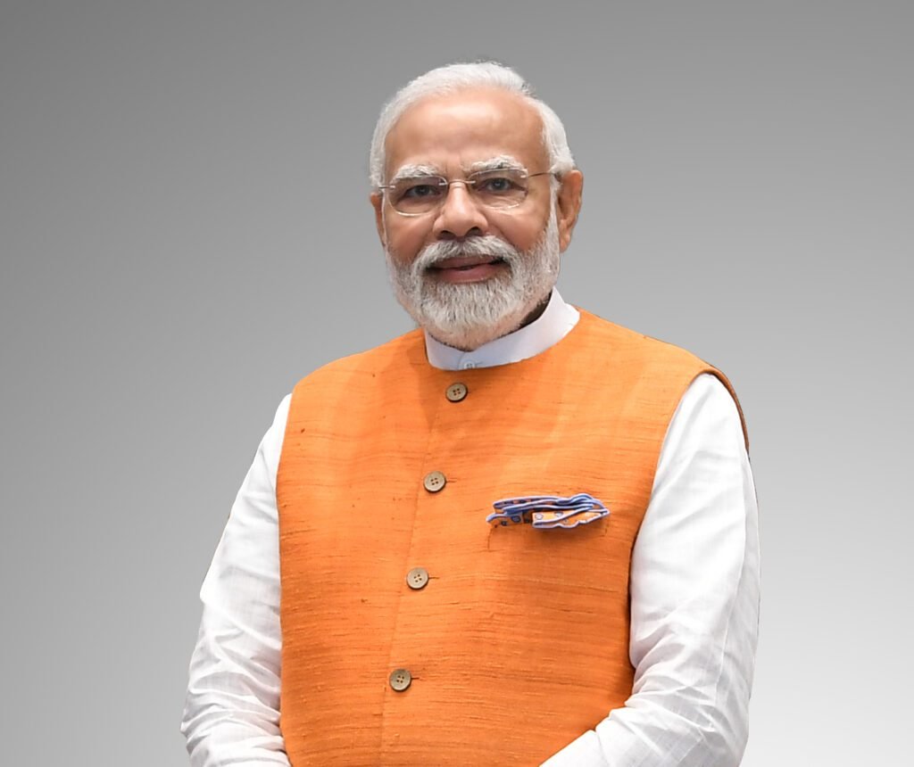 मोदी जी का बचपन आखिर क्यों गुजरा गरीबी में