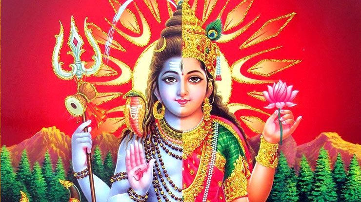 ॐ श्री अर्धनारीश्वर शिव भक्त को गुरु मंत्र क्यों आवश्यक है?