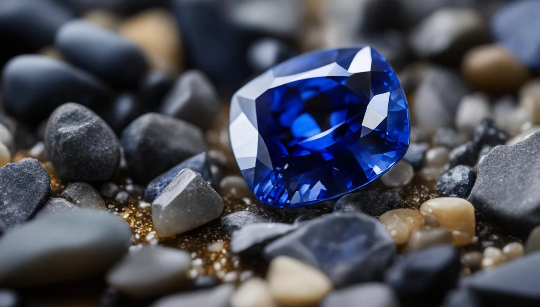 Benefits and Side Effects of Wearing a Blue Sapphire Gemstone 1