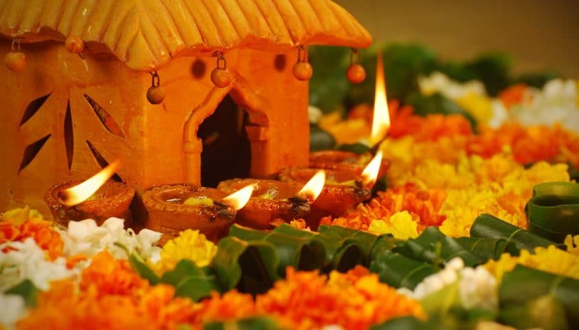 7 Essential Griha Pravesh Tips for Your New Home – Insights by Astrologer K.M. Sinha 1