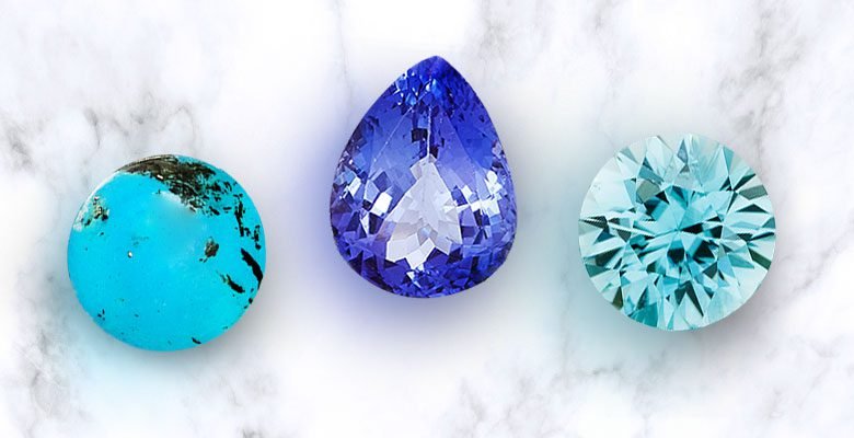 The Enchanting World of Birthstones: A Month by Month Guide 15