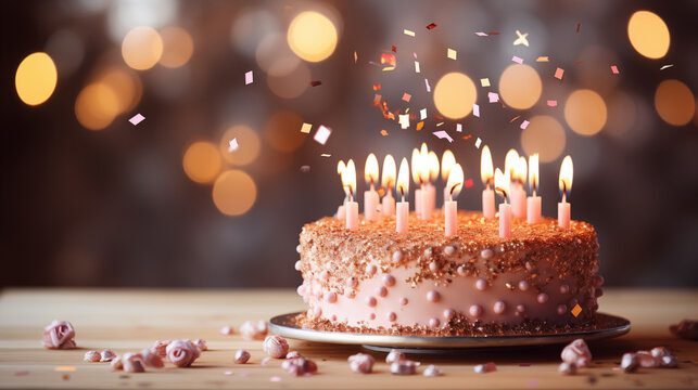 Unlocking the Connection: How Your Birthdate Influences Your Health 1