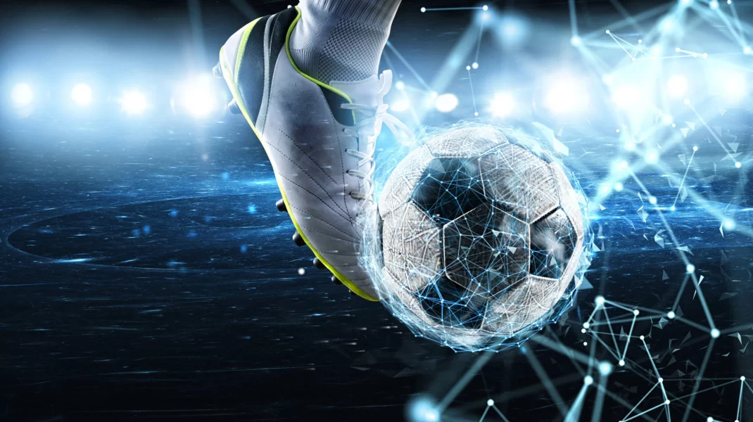 5 Zodiac Signs That Excel in Football 1