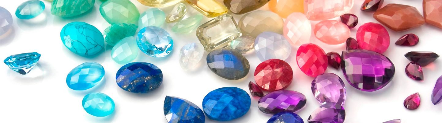 Top 5 Gemstones to Attract More Money and Prosperity 1