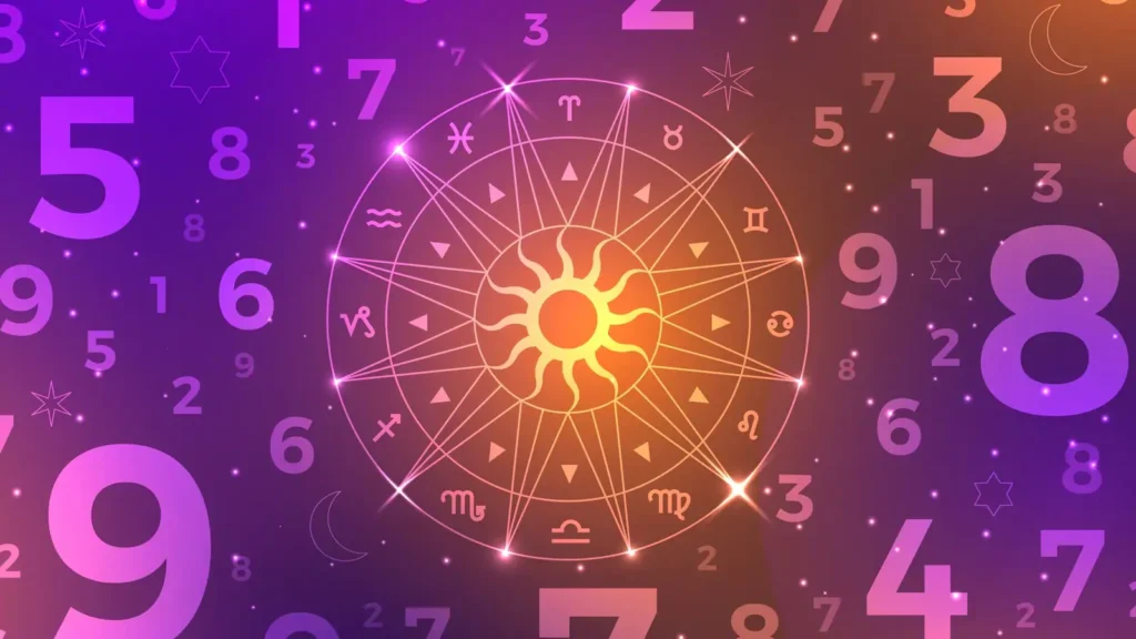 Numerology and Education: Choosing the Right Learning Path Based on Your Numbers 4