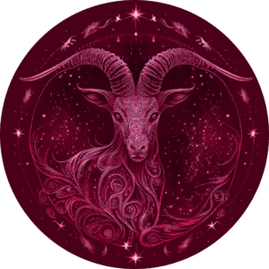 Daily Horoscope, Aaj Ka Rashifal आज का राशिफल, 1 NOV 2024 In English | KUNDALI EXPERT | 10