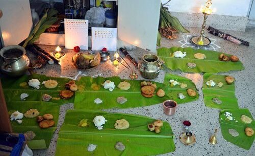 Pongal 2025: A Celebration of Harvest, Gratitude, and Prosperity