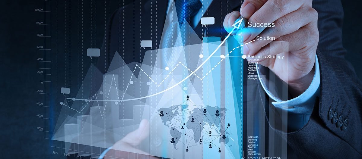 Discovering Financial Insights: The Role of Numerology in Share Market Investments 4