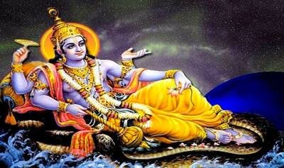 Vaikuntha Ekadashi: January 10, 2025 – A Sacred Day for Attaining Liberation