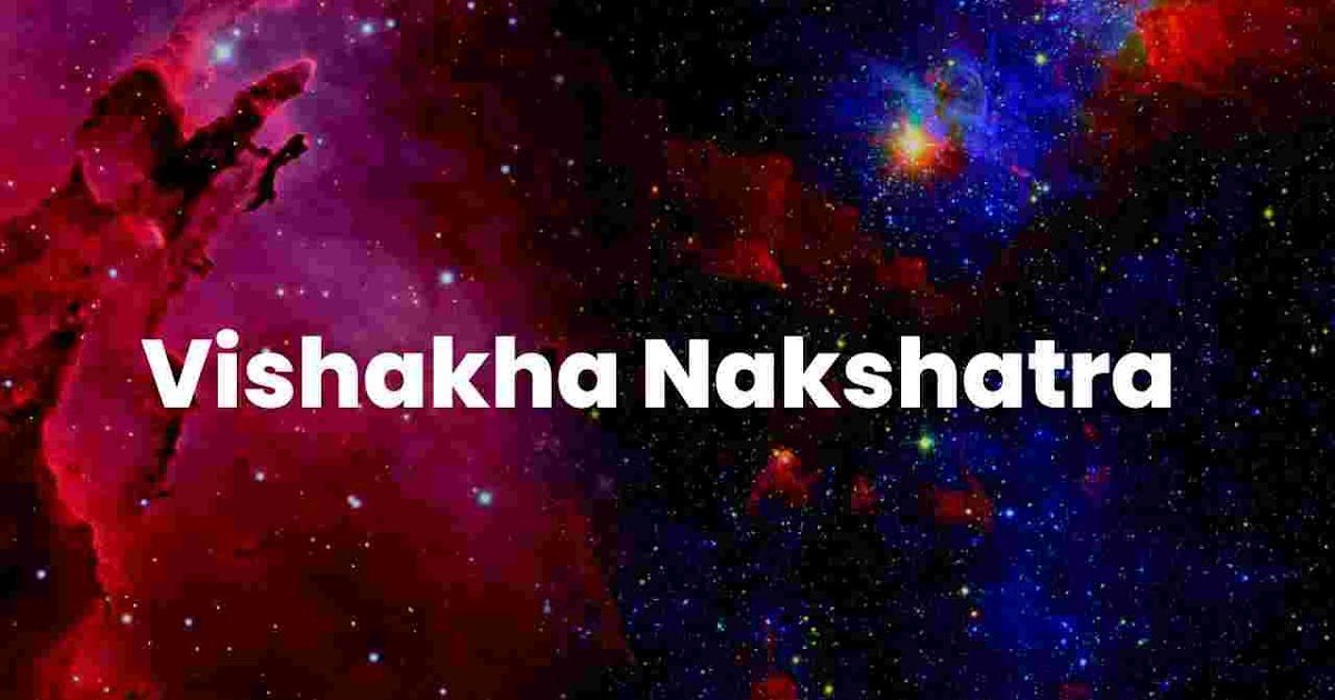 The Most Mysterious Nakshatras and Their Secrets