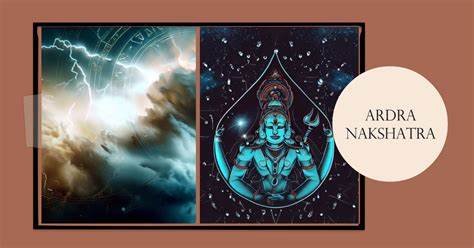 The Most Mysterious Nakshatras and Their Secrets