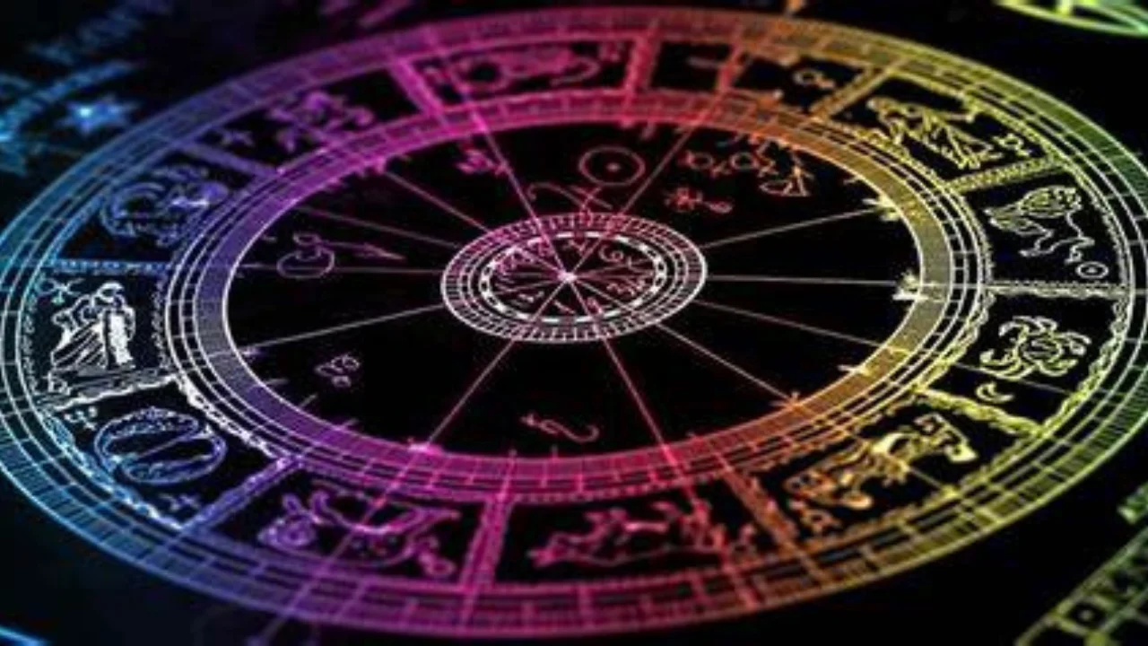 The Astro Angle of American Elections: How Vedic Astrology Influences Political Dynamics