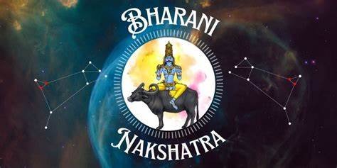 The Most Mysterious Nakshatras and Their Secrets