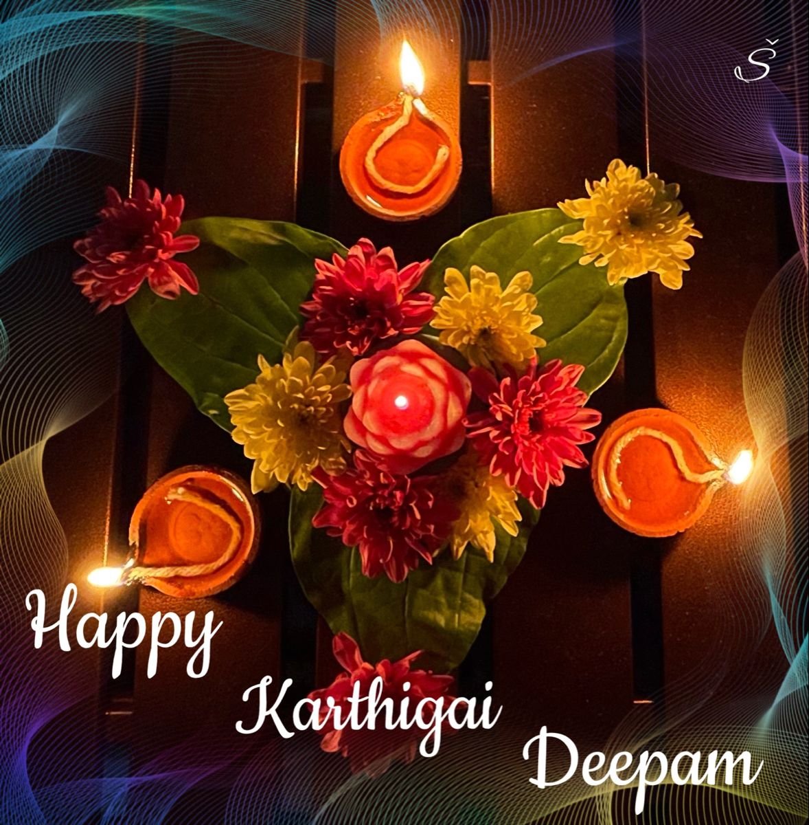 Monthly Karthigai - February 6, 2025: Significance, Rituals, and Auspicious Timings