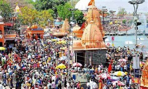 Kumbh Sankranti 2025: Significance, Rituals, and Auspicious Timings