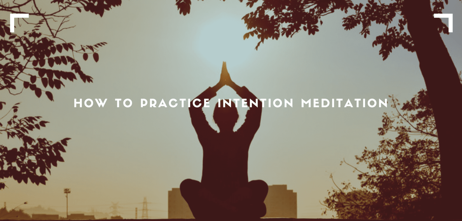 The Importance of Meditation in Shaping Your Destiny According to Hinduism