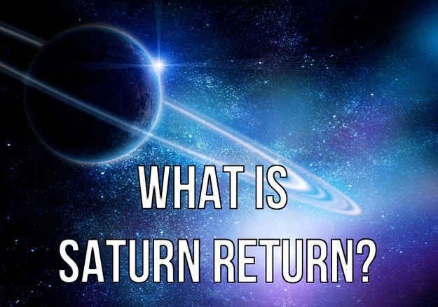 The Saturn Return of Nations: Transformative Periods in a Country’s History