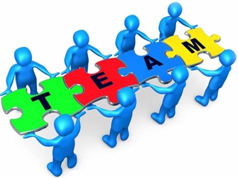 Step 3: Building a Balanced Team with Complementary Numbers