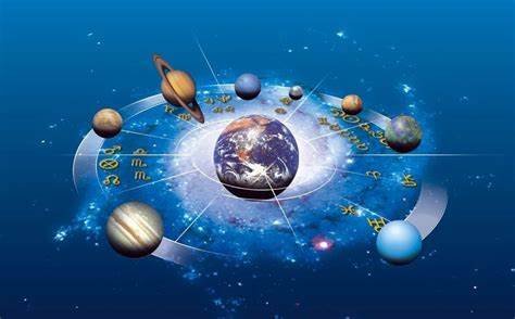 Astrology of Philanthropy: Signs That Indicate a Generous Spirit