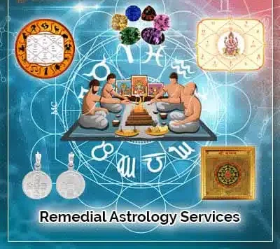 Astrological Remedies for Digital Detox in the Age of Rahu: Insights by Our Astrologer K.M. Sinha