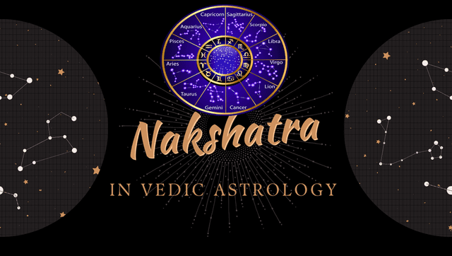 Unlocking the Secrets of Pushkara Navamsa for Career and Wealth: Insights by Our Astrologer K.M. Sinha