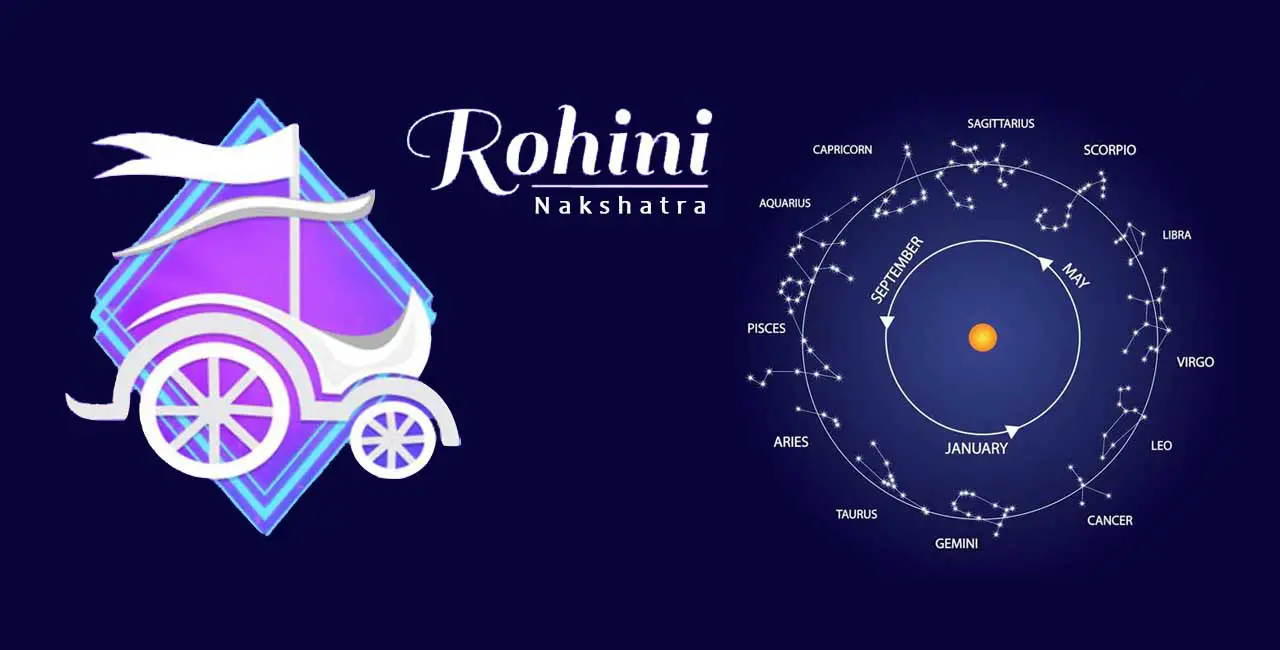 Top 5 Nakshatras for Wealth Creation in 2025