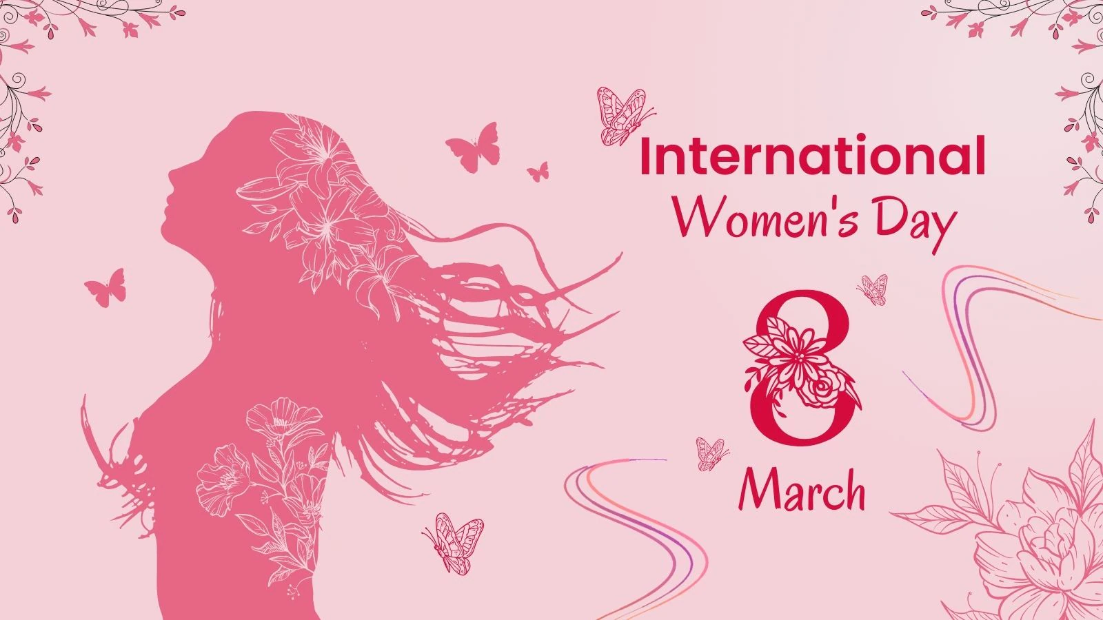 International Women's Day 2025 Celebrating Progress And Advocating For