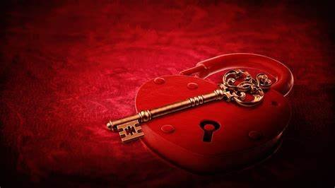 Unlocking the Love Vibes of 2025: Will Cupid Strike for You?